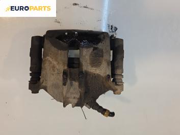 Спирачен апарат за Citroen Xsara Picasso (09.1999 - 06.2012), позиция: предна, дясна