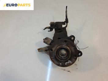 Шенкел главина за Citroen Xsara Picasso (09.1999 - 06.2012), позиция: предна, дясна