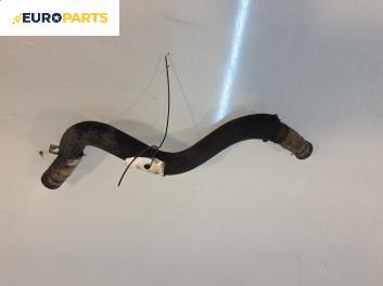 Воден маркуч за Citroen Xsara Picasso (09.1999 - 06.2012) 2.0 HDi, 90 к.с.