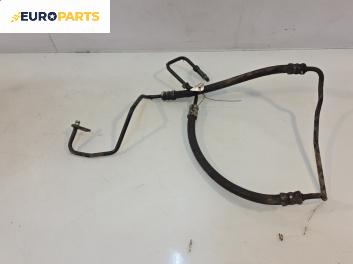 Климатичен маркуч за Citroen Xsara Picasso (09.1999 - 06.2012)