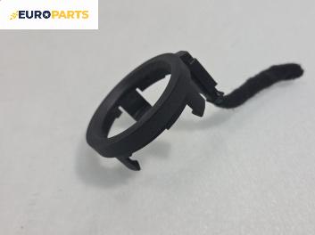 Имобилайзер за Fiat Punto Grande Punto (06.2005 - 07.2012)