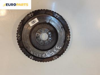 Маховик за Citroen Xsara Picasso (09.1999 - 06.2012)