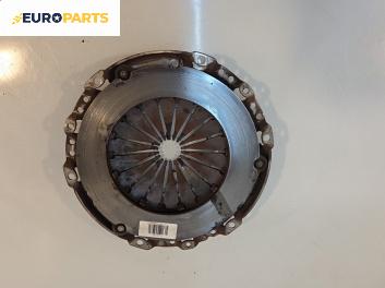 Притискателен диск на съединителя за Citroen Xsara Picasso (09.1999 - 06.2012) 2.0 HDi, 90 к.с.