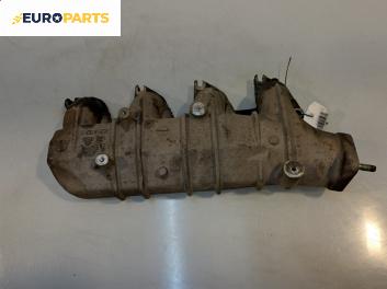 Всмукателен колектор за Citroen Xsara Picasso (09.1999 - 06.2012) 2.0 HDi, 90 к.с.