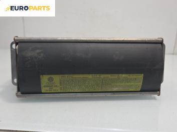 Airbag за Volkswagen Golf IV Hatchback (08.1997 - 06.2005), 4+1 вр., хечбек, позиция: предна