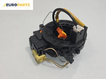 Лентов кабел за Airbag за Citroen C1 Hatchback (06.2005 - 06.2014)