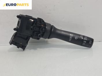 Лостче за чистачки за Citroen C1 Hatchback (06.2005 - 06.2014)