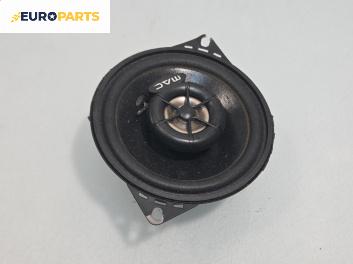 Високоговорител за Citroen C1 Hatchback (06.2005 - 06.2014)