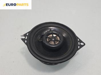 Високоговорител за Citroen C1 Hatchback (06.2005 - 06.2014)