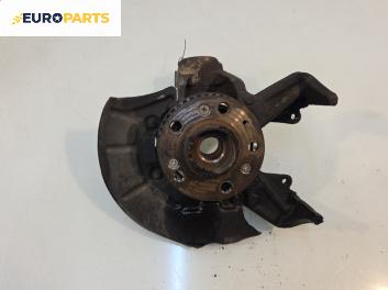 Шенкел главина за Volkswagen Golf IV Hatchback (08.1997 - 06.2005), позиция: предна, дясна