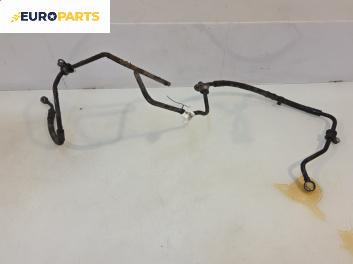 Хидравлична тръба за Volkswagen Golf IV Hatchback (08.1997 - 06.2005) 1.9 TDI, 110 к.с.