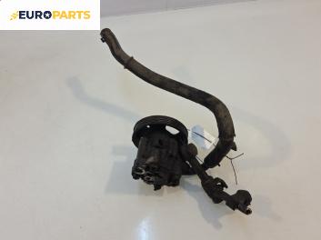 Хидравлична помпа за Nissan Murano I SUV (08.2003 - 09.2008)