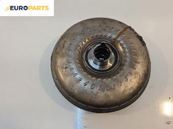 Хидротрансформатор за Nissan Murano I SUV (08.2003 - 09.2008), автоматик