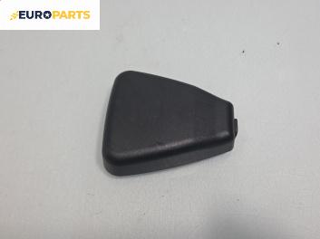 Интериорна пластмаса за Honda Accord VII Tourer (04.2003 - 05.2008), 4+1 вр., комби, позиция: предна