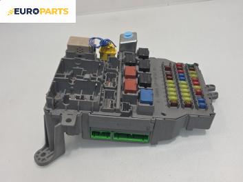 Бушонно табло за Honda Accord VII Tourer (04.2003 - 05.2008) 2.4 (CM2), 190 к.с.