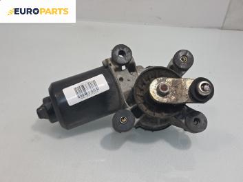 Ел. мотор за чистачките за Mazda 323 F V Hatchback (07.1994 - 09.1998), хечбек, позиция: предна