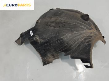 Подкалник за Mercedes-Benz C-Class Coupe (CL203) (03.2001 - 06.2007), 2+1 вр., купе, позиция: предна, дясна