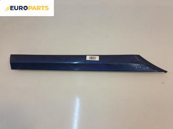 Лайсна за Mercedes-Benz C-Class Coupe (CL203) (03.2001 - 06.2007), купе, позиция: дясна