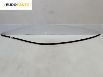 Лайсна за Mercedes-Benz C-Class Coupe (CL203) (03.2001 - 06.2007), купе, позиция: дясна