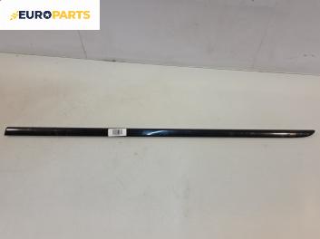 Лайсна за Mercedes-Benz C-Class Coupe (CL203) (03.2001 - 06.2007), купе, позиция: лява