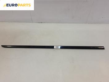 Лайсна за Mercedes-Benz C-Class Coupe (CL203) (03.2001 - 06.2007), купе, позиция: дясна