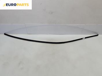 Лайсна за Mercedes-Benz C-Class Coupe (CL203) (03.2001 - 06.2007), купе, позиция: лява