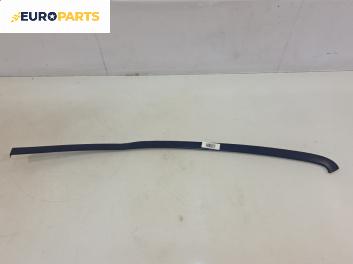 Лайсна за Mercedes-Benz C-Class Coupe (CL203) (03.2001 - 06.2007), купе, позиция: дясна