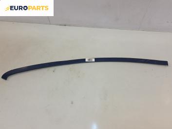 Лайсна за Mercedes-Benz C-Class Coupe (CL203) (03.2001 - 06.2007), купе, позиция: лява