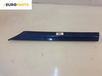 Лайсна за Mercedes-Benz C-Class Coupe (CL203) (03.2001 - 06.2007), купе, позиция: лява