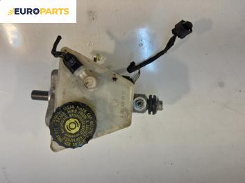 Спирачна помпа за Mercedes-Benz C-Class Coupe (CL203) (03.2001 - 06.2007)