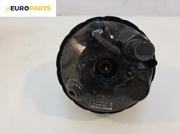 Серво усилвател за Mercedes-Benz C-Class Coupe (CL203) (03.2001 - 06.2007), № A 005 430 47 30