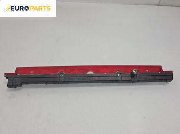 Трети стоп за Audi A3 Hatchback I (09.1996 - 05.2003), хечбек