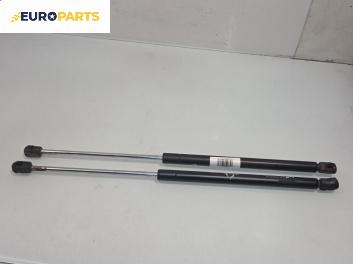 Амортисьор за багажник/товарно пространство за Audi A3 Hatchback I (09.1996 - 05.2003)