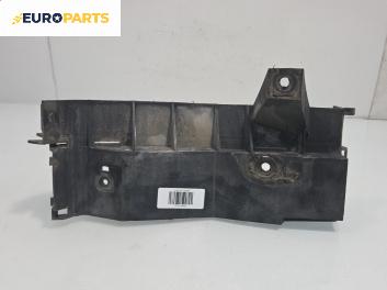 Държач броня за Audi A3 Hatchback I (09.1996 - 05.2003), хечбек, позиция: задна, дясна