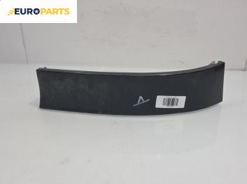 Лайсна под стоп за Audi A3 Hatchback I (09.1996 - 05.2003), хечбек, позиция: дясна