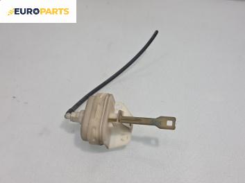 Машинка централно заключване за Audi A3 Hatchback I (09.1996 - 05.2003), 2+1 вр., позиция: задна