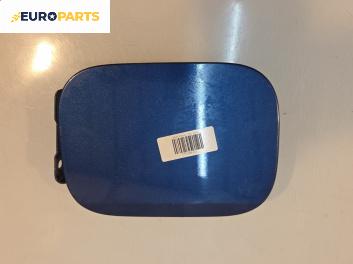 Вратичка резервоар за Mercedes-Benz C-Class Coupe (CL203) (03.2001 - 06.2007), 2+1 вр., купе