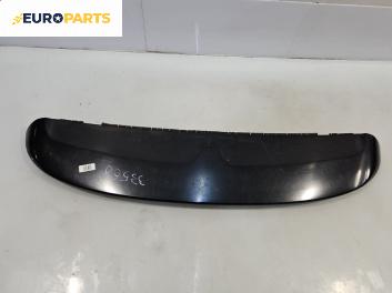 Спойлер за Citroen C4 Picasso I (10.2006 - 12.2015), миниван