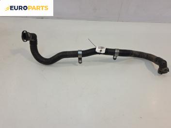 Воден маркуч за Volkswagen Sharan Minivan I (05.1995 - 03.2010) 2.0, 115 к.с.