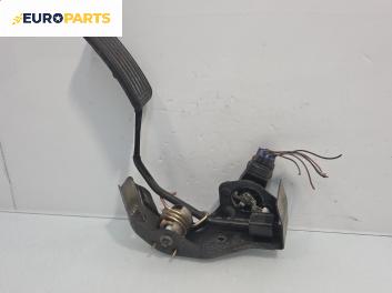 Педал газ за Toyota Corolla E12 Hatchback (11.2001 - 02.2007)