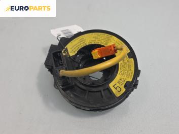 Лентов кабел за Airbag за Toyota Corolla E12 Hatchback (11.2001 - 02.2007)