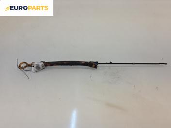 Щека за масло за Volkswagen Sharan Minivan I (05.1995 - 03.2010) 2.0, 115 к.с.