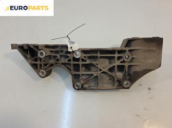 Лапа двигател за Volkswagen Sharan Minivan I (05.1995 - 03.2010) 2.0, 115 к.с.