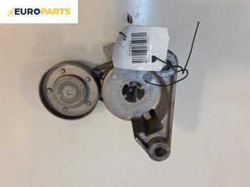 Обтяжна ролка ангренажен ремък за Volvo S80 I Sedan (05.1998 - 02.2008) 2.5 TDI, 140 к.с.