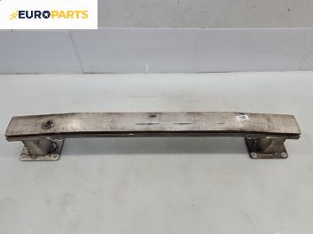 Основа броня за Citroen C4 Picasso I (10.2006 - 12.2015), миниван, позиция: предна