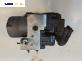 Помпа ABS за Kia Sorento I SUV (08.2002 - 12.2009) 2.5 CRDi, № Bosch 0273004660