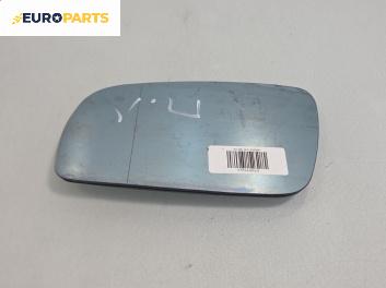 Вратичка резервоар за Audi A3 Hatchback I (09.1996 - 05.2003), 2+1 вр., хечбек