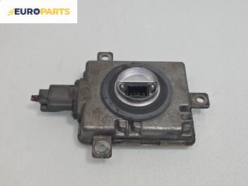 Xenon баласт за Honda Accord VII Tourer (04.2003 - 05.2008)