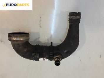 Маркуч турбо за Fiat Punto Grande Punto (06.2005 - 07.2012) 1.3 D Multijet, 75 к.с.