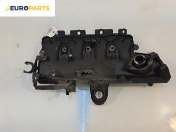 Всмукателен колектор за Fiat Punto Grande Punto (06.2005 - 07.2012) 1.3 D Multijet, 75 к.с.